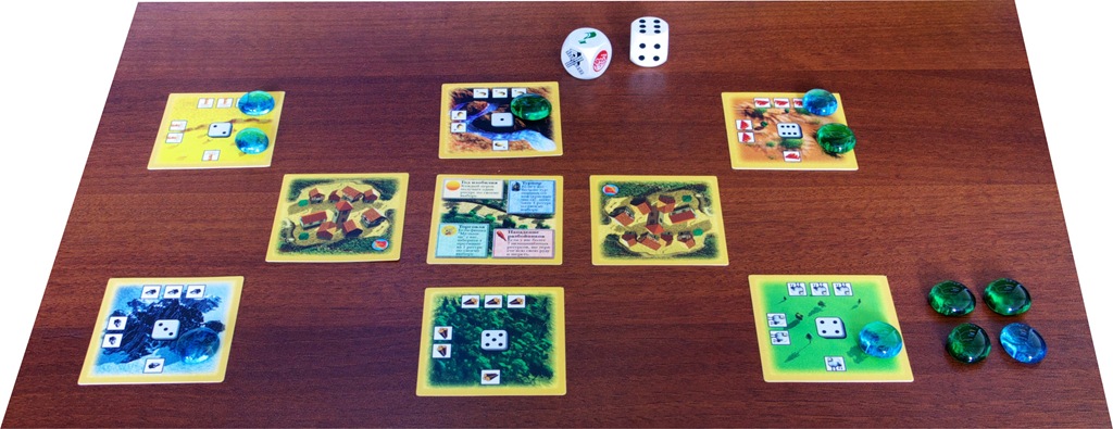 [settlers-table[6].jpg]